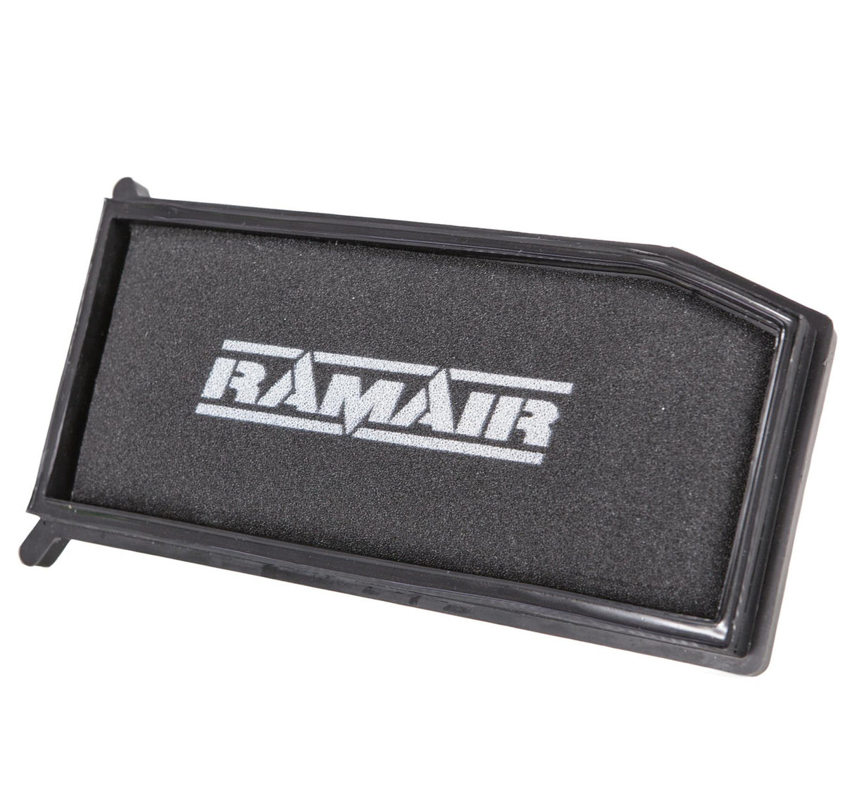 Panel Air Filter Renault Clio, Captur & Dacia Duster, Sandero, Logan, Dokker, Lodgy (2010–2020) – Ra – image 2