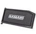 Panel Air Filter Renault Clio, Captur & Dacia Duster, Sandero, Logan, Dokker, Lodgy (2010–2020) – Ra – image 2