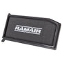 Panel Air Filter Renault Clio, Captur & Dacia Duster, Sandero, Logan, Dokker, Lodgy (2010–2020) – Ra – image 2