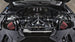 Intake Kit BMW M5 F90, M8 F92 / F93 & M850i incl. Competition – MST Performance MST-BW-F90M5-BK – image 6