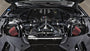 Intake Kit BMW M5 F90, M8 F92 / F93 & M850i incl. Competition – MST Performance MST-BW-F90M5-BK – image 6