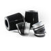 Intake Kit Land Rover Defender L663 5.0 V8 P525 (2021+) – Ramair Proram PRK-269-BK – image 2