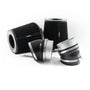 Intake Kit Land Rover Defender L663 5.0 V8 P525 (2021+) – Ramair Proram PRK-269-BK – image 2