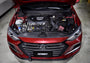 Intake Kit Hyundai Elantra 1.6T (2018+) – MST Performance MST-HYN-EL16T – image 6