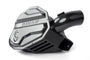 Closed Cold Air Intake BMW M340i / M440i (2020–2026) / M240i (2022–2026) – Dinan D760-0058