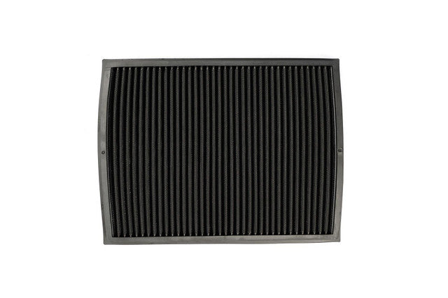 Panel Air Filter Opel Astra G / H (inc. OPC), Zafira & Chevrolet Niva – Ramair PPF-1557 – image 4