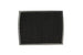 Panel Air Filter Opel Astra G / H (inc. OPC), Zafira & Chevrolet Niva – Ramair PPF-1557 – image 4