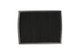 Panel Air Filter Opel Astra G / H (inc. OPC), Zafira & Chevrolet Niva – Ramair PPF-1557 – image 4