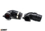 Turbo Inlet Pipe VAG 1.2 / 1.4 TSI TFSI EA211 – MST Performance MST-VW-MK708 – image 2