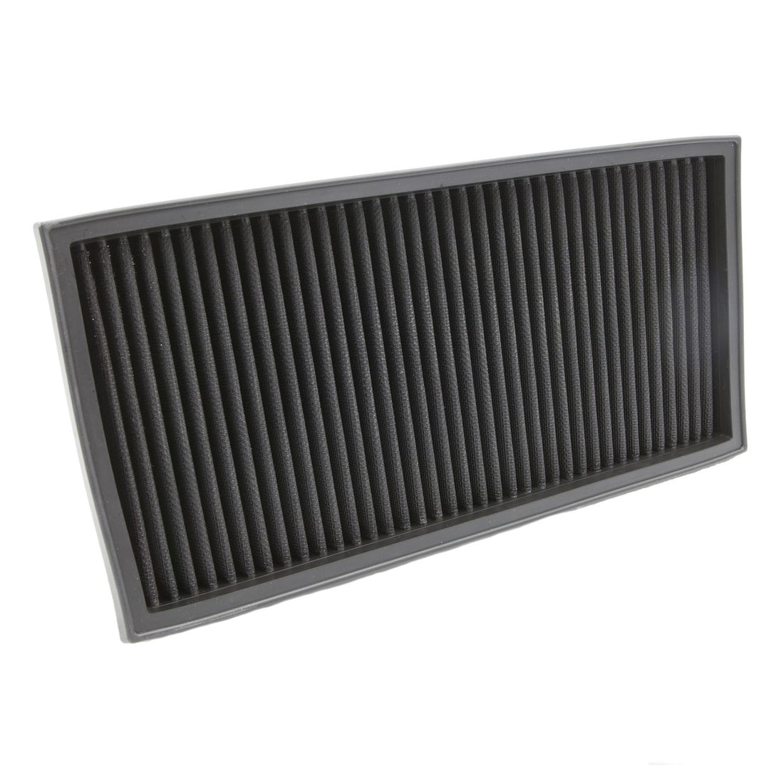 Panel Air Filter VW, Audi, Seat & Skoda (VAG Range) – Ramair PPF-3129 – image 4