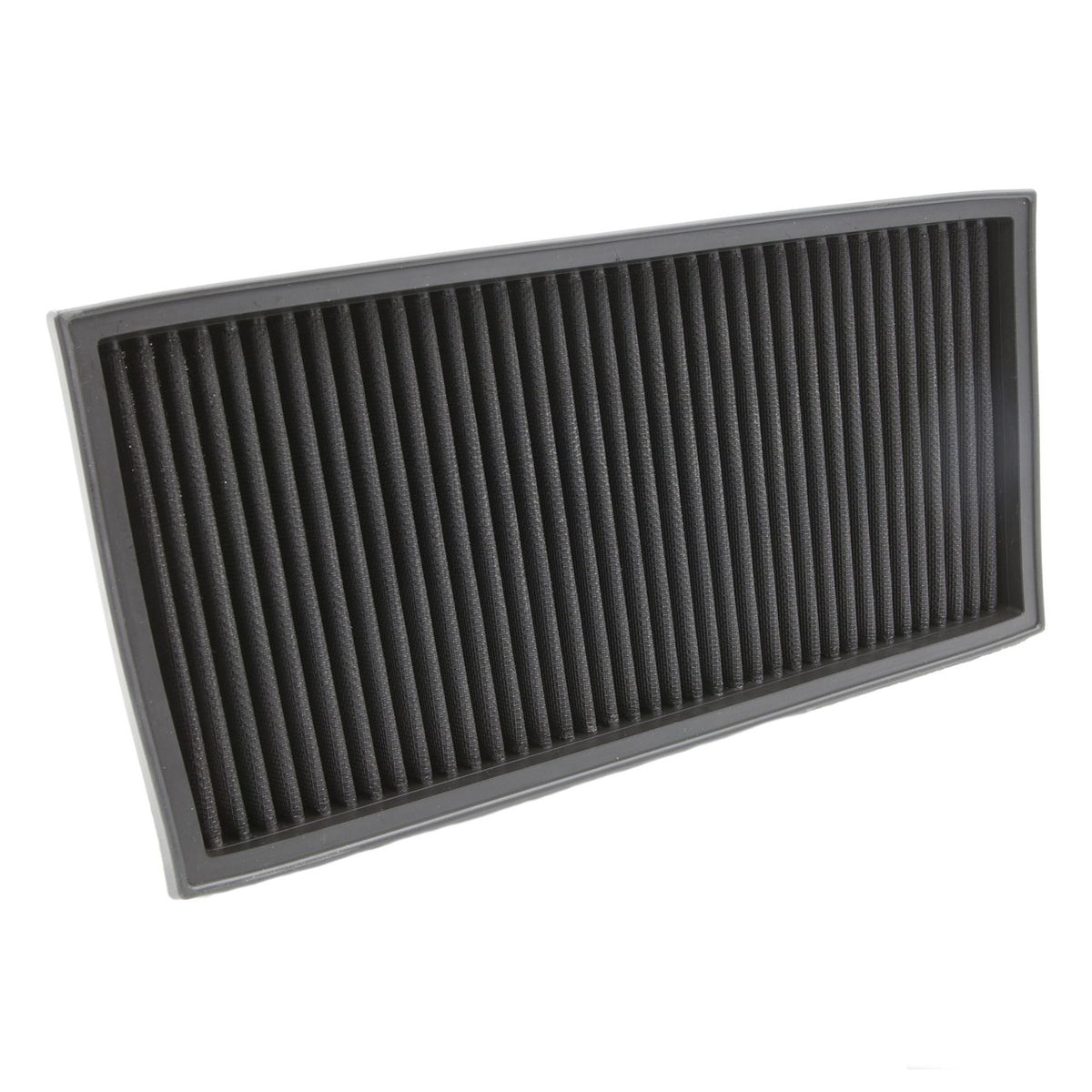 Panel Air Filter VW, Audi, Seat & Skoda (VAG Range) – Ramair PPF-3129 – image 4