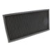 Panel Air Filter VW, Audi, Seat & Skoda (VAG Range) – Ramair PPF-3129 – image 4