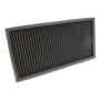 Panel Air Filter VW, Audi, Seat & Skoda (VAG Range) – Ramair PPF-3129 – image 4