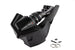 Full Intake System Audi RS4 / RS5 B9 2.9 TFSI V6 (EA839) – APR CI100067