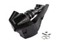 Full Intake System Audi RS4 / RS5 B9 2.9 TFSI V6 (EA839) – APR CI100067