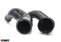 Hybrid Turbo Inlet Pipe BMW 135i / 235i / 335i / 435i / 535i 3.0T N55 – MST Performance MST-BW-MK335 – image 5