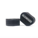 Twin Inlet Carb Sock Air Filters 77 mm Spacing, Set of 2 – Ramair MS-006