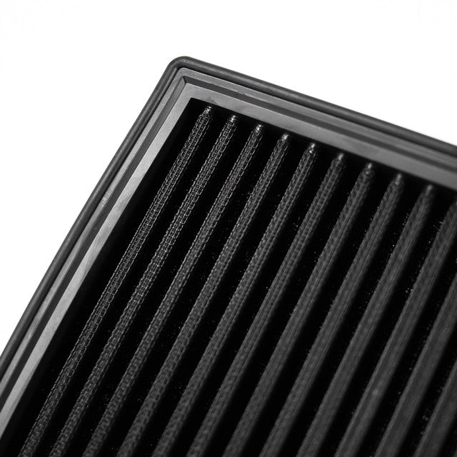 Panel Air Filter BMW 5 Series 520i G30 / G31 / F90 – Ramair PPF-1193 – image 3