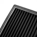 Panel Air Filter BMW 5 Series 520i G30 / G31 / F90 – Ramair PPF-1193 – image 3