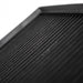Panel Air Filter Mercedes-Benz (Check Fitment List) – Ramair PPF-9797 – image 3