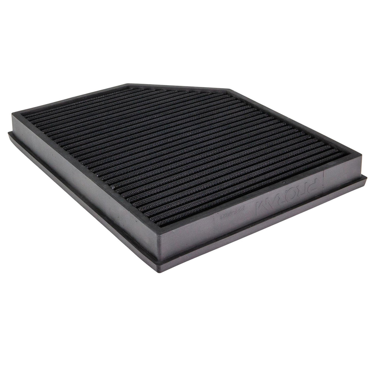 Panel Air Filter Volvo (Check Fitment List) – Ramair PPF-9821 – image 7