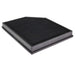 Panel Air Filter Volvo (Check Fitment List) – Ramair PPF-9821 – image 7
