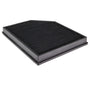 Panel Air Filter Volvo (Check Fitment List) – Ramair PPF-9821 – image 7
