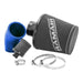Intake Kit Mini Cooper & One R50 1.4 / 1.6 – Ramair SR-102-BL Blue