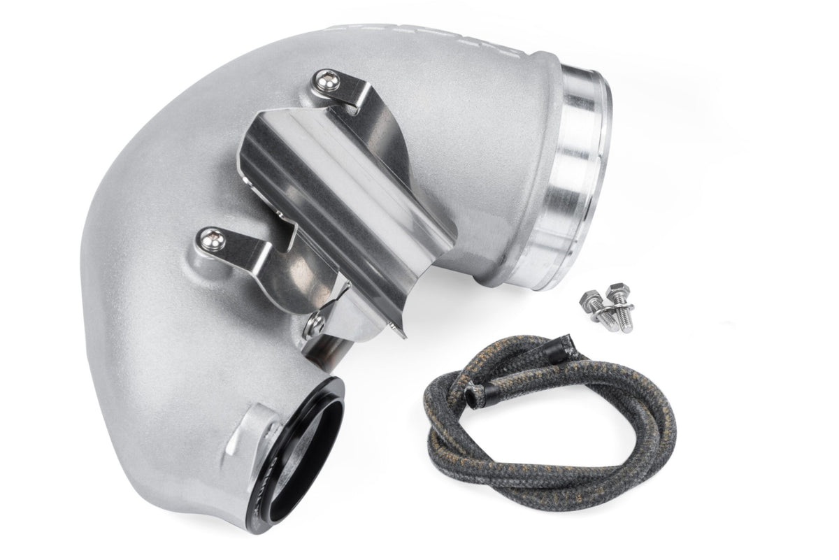Cast Turbo Inlet Only Audi 2.5 TFSI EVO – APR CI100038-C