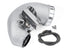 Cast Turbo Inlet Only Audi 2.5 TFSI EVO – APR CI100038-C