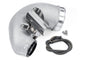 Cast Turbo Inlet Only Audi 2.5 TFSI EVO – APR CI100038-C