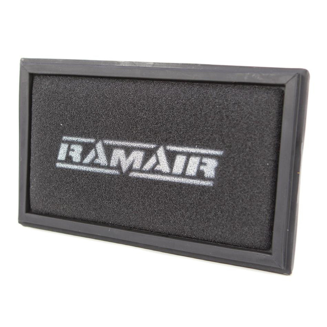 Panel Air Filter Renault Clio (2005–2020) – Ramair RPF-1846 – image 3