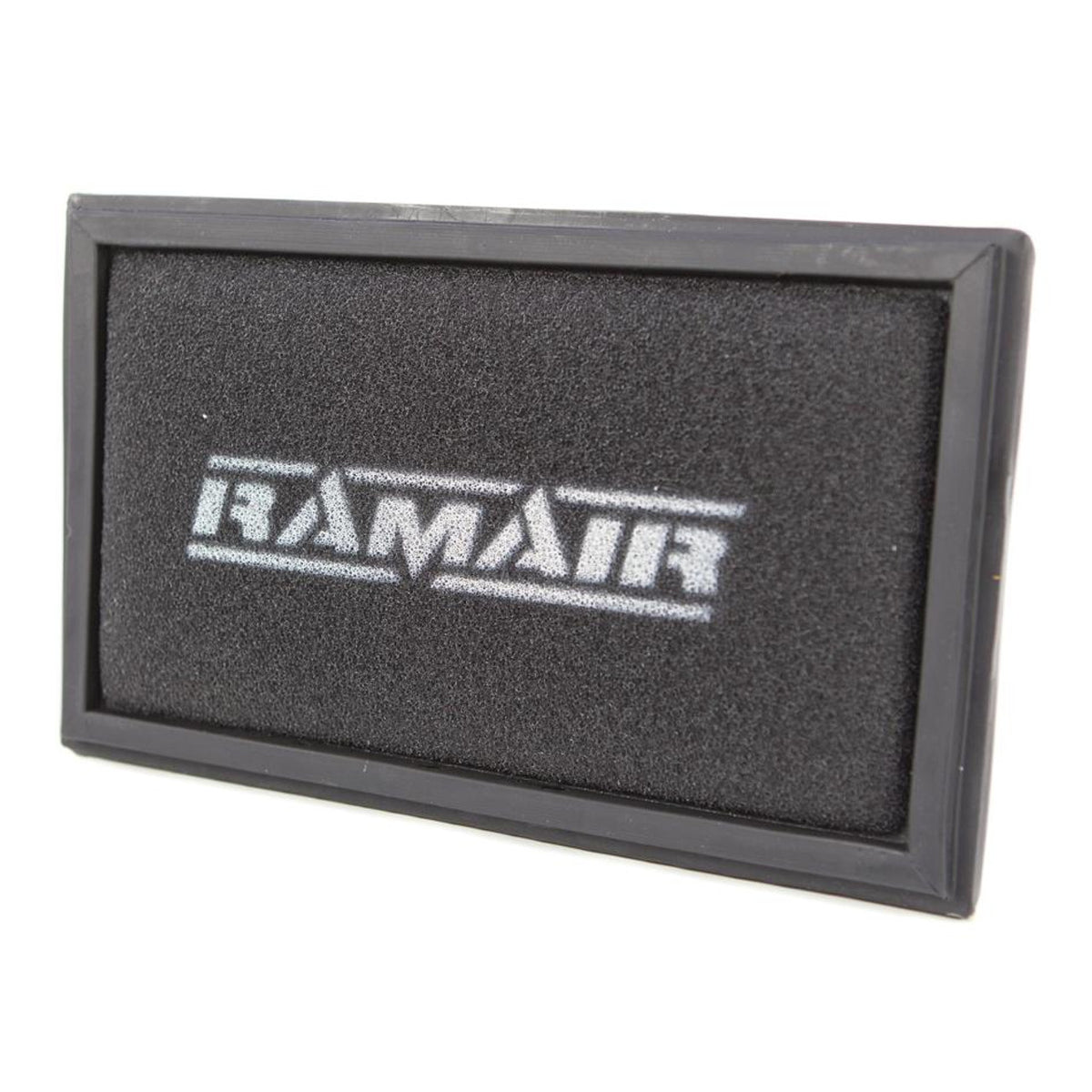 Panel Air Filter Renault Clio (2005–2020) – Ramair RPF-1846 – image 3