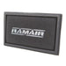Panel Air Filter Renault Clio (2005–2020) – Ramair RPF-1846 – image 3