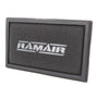 Panel Air Filter Renault Clio (2005–2020) – Ramair RPF-1846 – image 3