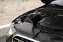 Intake Kit Audi A4 B8 & A5 8T 1.8 / 2.0 TFSI EA888 Gen 3, No MAF Sensor (2012–2015) – MST Performanc – image 6