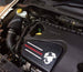 Intake Kit Fiat Punto Abarth / Linea & Alfa Romeo MiTo 1.4T – Ramair SR-203 – image 2