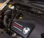 Intake Kit Fiat Punto Abarth / Linea & Alfa Romeo MiTo 1.4T – Ramair SR-203 – image 2