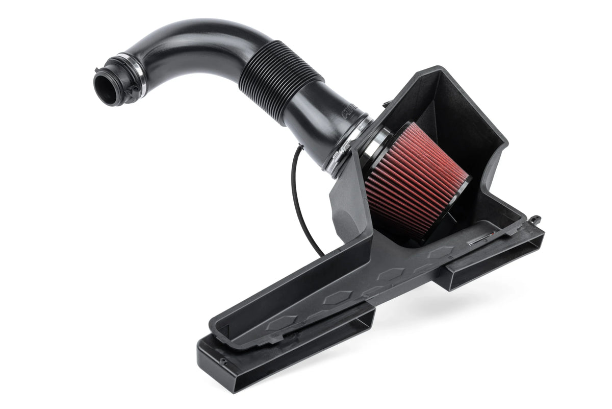 Full Intake System VW / Audi 2.0 TSI EA888.4 MQB Evo, Garrett Turbo – APR CI100052