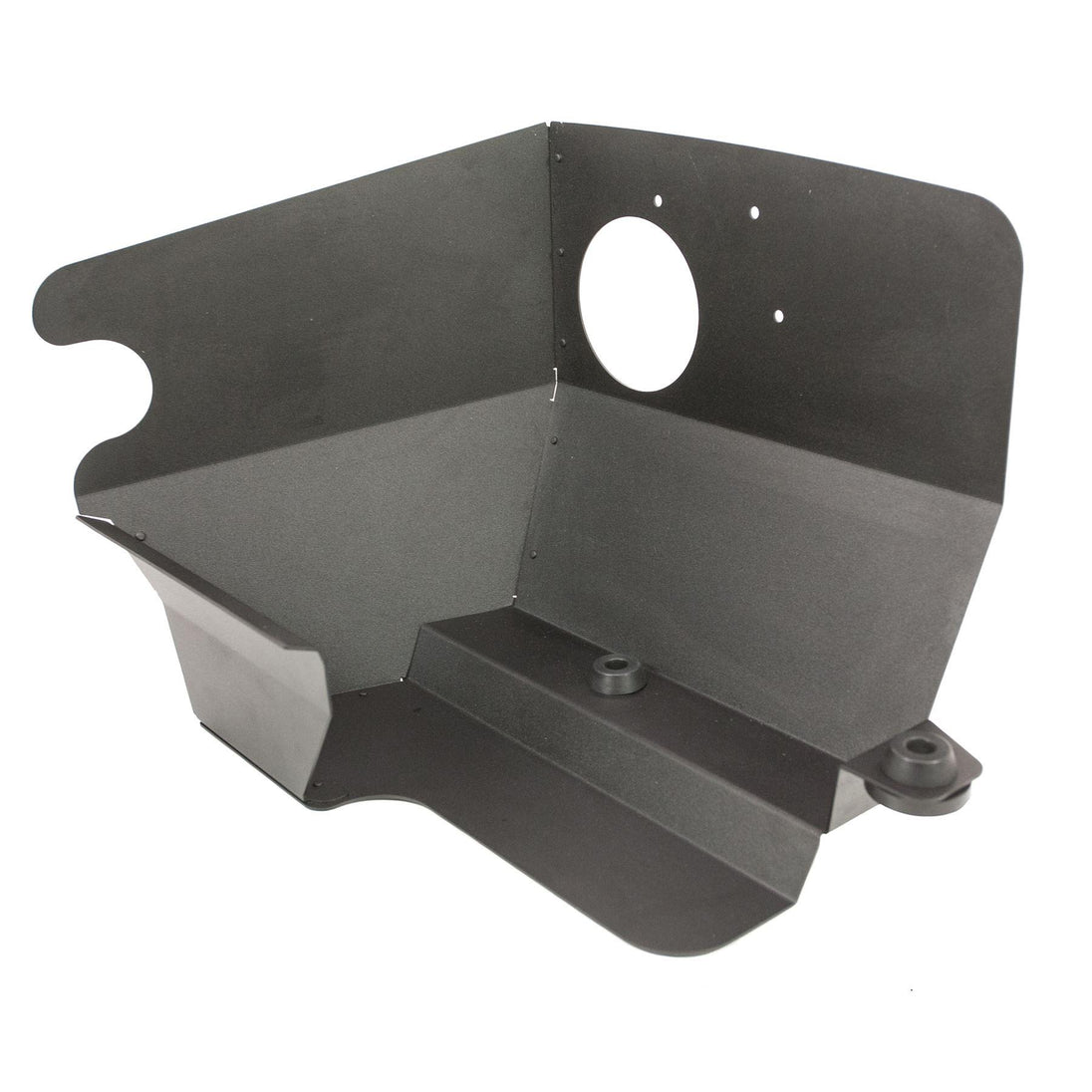 Intake Kit with Turbo Elbow VW Golf 7 GTI / R, Audi A3 / S3 8V, Seat Leon Cupra 280 & Skoda Octavia  – image 7