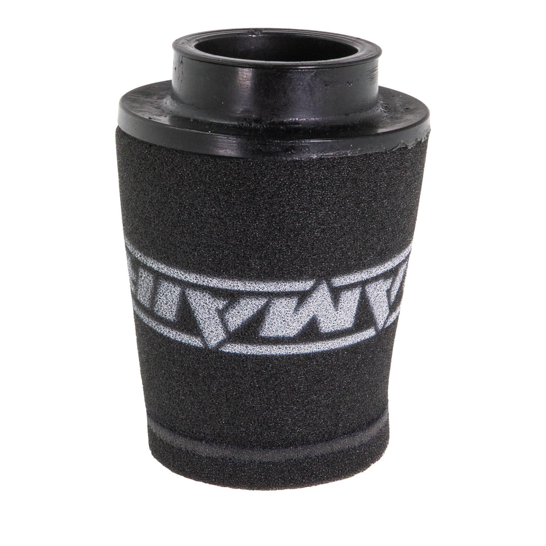 Cone Air Filter 51 mm Neck, Universal – Ramair CC-208 – image 3