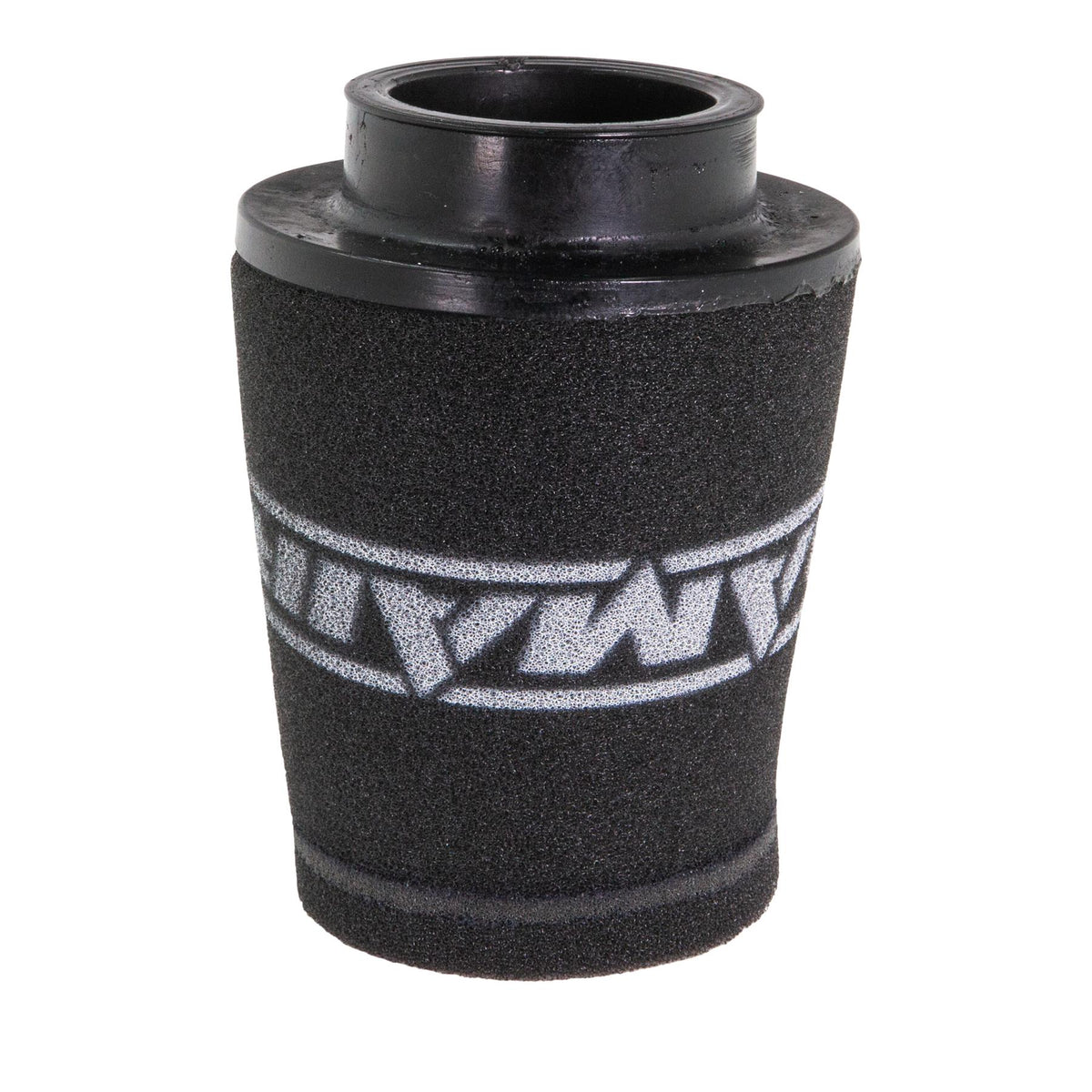 Cone Air Filter 51 mm Neck, Universal – Ramair CC-208 – image 3