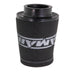 Cone Air Filter 51 mm Neck, Universal – Ramair CC-208 – image 3
