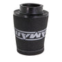 Cone Air Filter 51 mm Neck, Universal – Ramair CC-208 – image 3