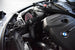 Intake Kit BMW 120i / 125i / 220i / 230i / 320i / 330i / 420i / 430i F2x / F3x 2.0T B48 (2016+) – MS – image 5
