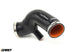 Silicone Intake Hose VW Tiguan R 2.0 EA888 (2021+) – MST Performance MST-VW-MK803H – image 2