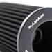 Long Cone Air Filter 100 mm Neck, Universal – Ramair PR-CC-305-100 – image 5