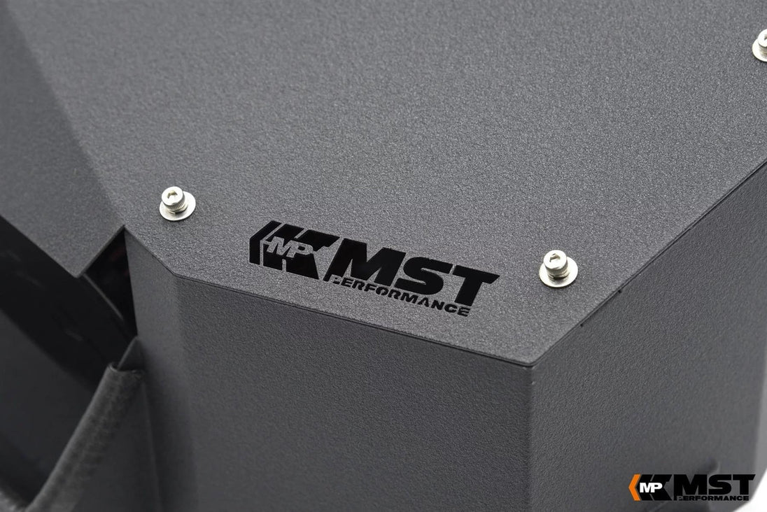 Intake Kit VW Golf 7, Audi A3 8V, Seat Leon & Skoda Octavia 2.0 TDI MQB – MST Performance MST-VW-MK7 – image 4