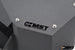 Intake Kit VW Golf 7, Audi A3 8V, Seat Leon & Skoda Octavia 2.0 TDI MQB – MST Performance MST-VW-MK7 – image 4