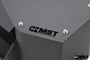 Intake Kit VW Golf 7, Audi A3 8V, Seat Leon & Skoda Octavia 2.0 TDI MQB – MST Performance MST-VW-MK7 – image 4